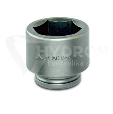 Nasadka do kluczy BSH1585 85 mm 1 1/2 cala