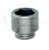 Nasadka do kluczy BSH1585 85 mm 1 1/2 cala