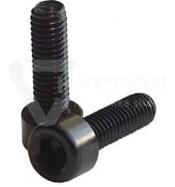 Śruba półkołnierza flanszy SFL 11/4" 11/2" M12*35