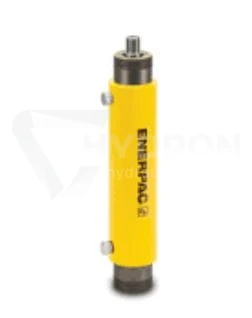 Siłownik hydrauliczny BRD41 ENERPAC