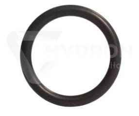Przejdź do produktu Oring EPDM do lancy KARCHER FI10mm +130° C