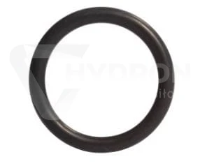 Oring EPDM do lancy KARCHER FI10mm +130° C