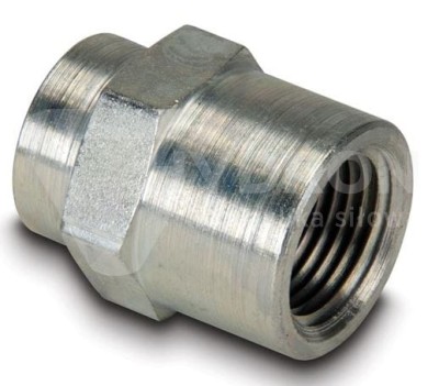 Przejdź do produktu Mufa redukcyjna FZ1615 ENERPAC 700bar