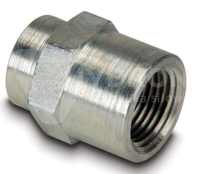 Mufa redukcyjna FZ1615 ENERPAC 700bar