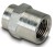 Mufa redukcyjna FZ1615 ENERPAC 700bar