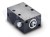 Blokowy cylinder hydrauliczny BMD18202 ENERPAC