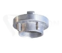 Złącza STORZ z gwintem wewnętrznym 2" / 66mm