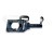 Hydrauliczny przecinak do kabli WHC-3380 Enerpac