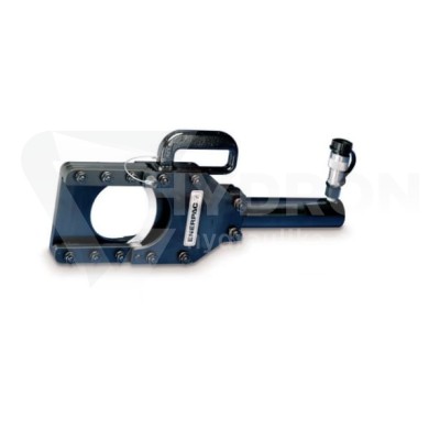 Przejdź do produktu Hydrauliczny przecinak do kabli WHC-2000 Enerpac