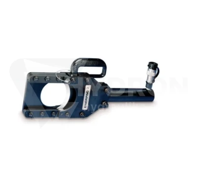 Hydrauliczny przecinak do kabli WHC-1250 Enerpac