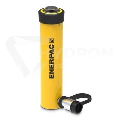Siłownik hydrauliczny RC-158 ENERPAC skok 203 mm