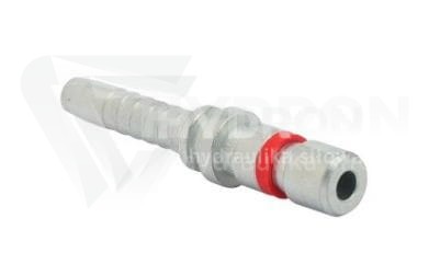 Przejdź do produktu Końcówka WEO DN06 gniazdo 10mm seria / typ 817