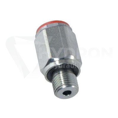 Przejdź do produktu Przyłączka WEO 3/8 - 13mm seria / typ 830