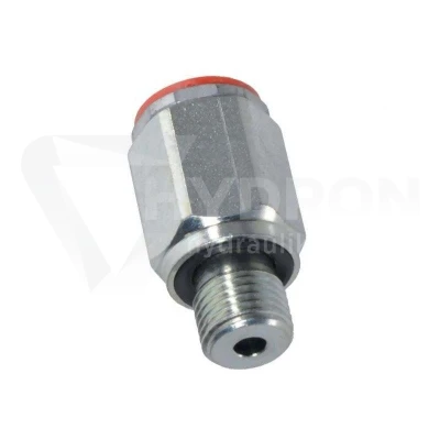 Przyłączka WEO 3/8 - 13mm seria / typ 830