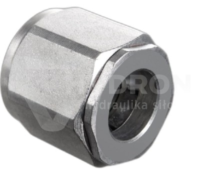 Przejdź do produktu Zaślepka WEO 10mm