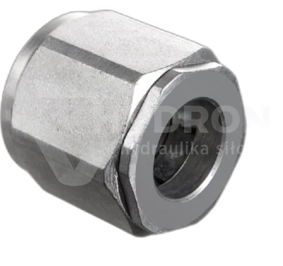 Zaślepka WEO 13mm