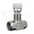 Zawór dławiący VRFB/STB 90° 1" 280bar 80l/min