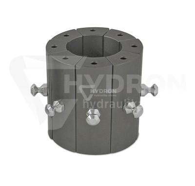 Przejdź do produktu Szczęki 239mm ( 237mm) do zakuwarki S280