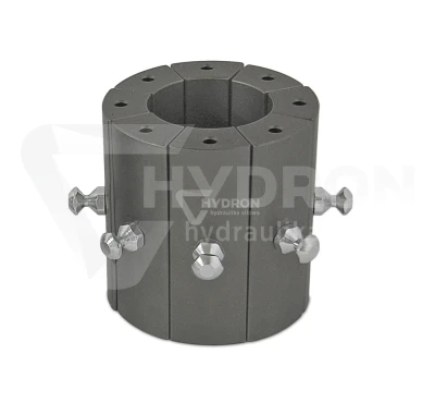 Szczęki 239mm ( 237mm) do zakuwarki S280