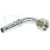 Końcówka DKJ 90° DN25 1.5/8" UNF 4SH