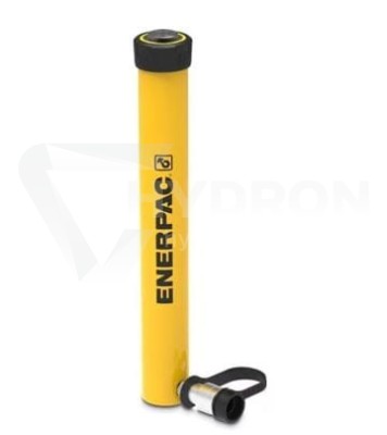 Przejdź do produktu Siłownik hydrauliczny RC1014 ENERPAC skok 356 mm