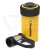 Siłownik hydrauliczny RC152 ENERPAC skok 51 mm