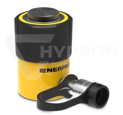 Siłownik hydrauliczny RC251 ENERPAC skok 26mm