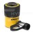 Siłownik hydrauliczny RC251 ENERPAC skok 26mm