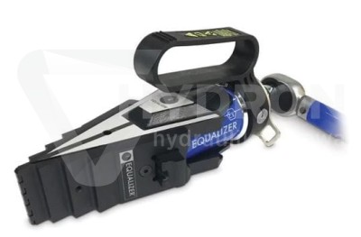 Przejdź do produktu Rozpierak mechaniczny SWI1214TMSTDEX 15,7 ton.