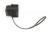 Zaślepka CD411 do CH604 i CR400 ENERPAC 3/8"NPTF