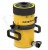 Siłownik hydrauliczny RCH606 ENERPAC skok 153 mm