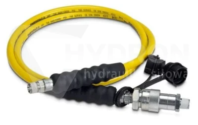 Przewód termoplastyczny DN06 700 bar 1,8mb HC7206B