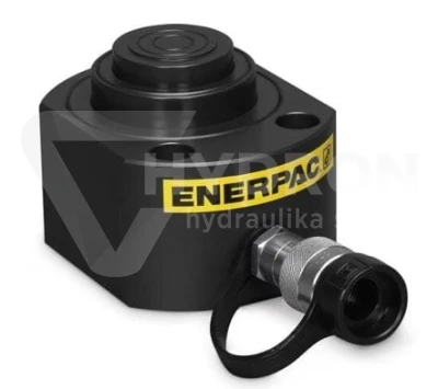 Siłownik RLT501 ENERPAC skok 26mm 50ton