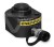 Siłownik RLT501 ENERPAC skok 26mm 50ton