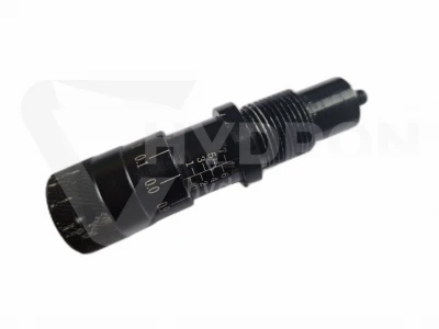 Mikrometr do zakuwarki P16HP SAMWAY