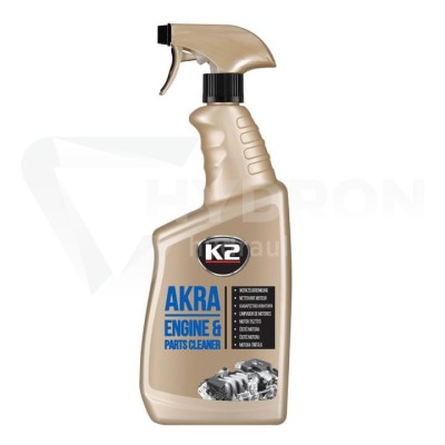 Przejdź do produktu K2 AKRA PŁYN DO MYCIA SILNIKA 750ml