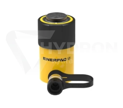 Siłownik hydrauliczny RC252 ENERPAC skok 50mm