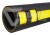 Wąż hydrauliczny DN06 2SC W.P. 400 bar