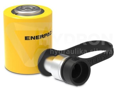 Przejdź do produktu Siłownik hydraul. RCS101 ENERPAC 10ton skok 38mm