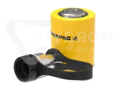 Siłownik hydraul. RCS101 ENERPAC 10ton skok 38mm