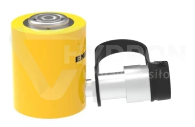 Siłownik hydraul. RCS101 ENERPAC 10ton skok 38mm