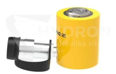 Siłownik hydraul. RCS101 ENERPAC 10ton skok 38mm