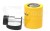 Siłownik hydraul. RCS101 ENERPAC 10ton skok 38mm