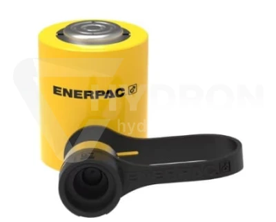 Siłownik hydraul. RCS101 ENERPAC 10ton skok 38mm