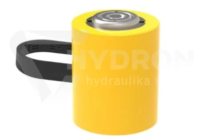 Siłownik hydraul. RCS101 ENERPAC 10ton skok 38mm