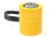 Siłownik hydraul. RCS101 ENERPAC 10ton skok 38mm
