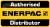 Siłownik hydraul. RCS101 ENERPAC 10ton skok 38mm