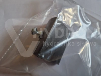 Szczęki do zakuwarki P32 / P32Q / P32D 14mm kamień