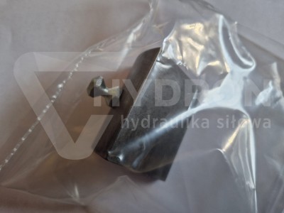 Przejdź do produktu Szczęki do zakuwarki P32 / P32Q / P32D 16mm kamień