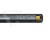 Wąż hydrauliczny SEMPERIT DN20 1SN WP 105 bar